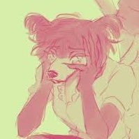 ʝυиσ (@beastarsjuno) 's Twitter Profile Photo ʝυиσ (@beastarsjuno) 's Twitter Profile Photo