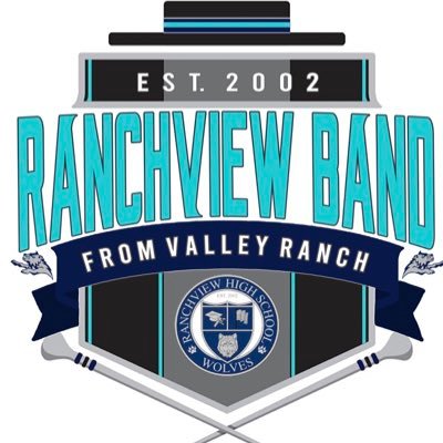 BandRanchview Profile Picture