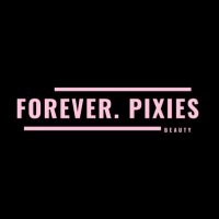 forever.pixies(@foreverpixies) 's Twitter Profile Photo
