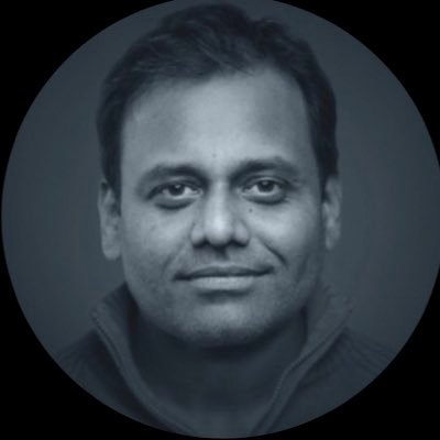 piyushcom Profile Picture