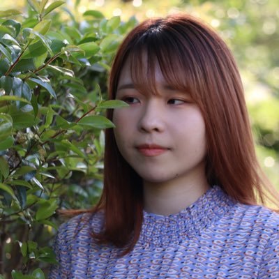 加藤 梨菜 リナウタ Song Marikuro Twitter 加藤 梨菜 リナウタ Song Marikuro Twitter