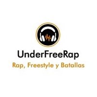 UnderFreeRap (@underfreerap) 's Twitter Profile
