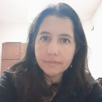 Adriana Migliaro🇺🇾 (@adrianamigliaro) 's Twitter Profile