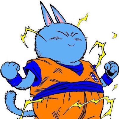 Twitter पर ネコマジンz 切なる願い とよたろうさん ドラゴンボール超を描くのをやめて 絵の上手下手は置くとしても ドラゴンボールの世界観や ドラゴンボールの楽しさを壊しているように思います 魅力的なキャラクター ワクワク感 爽快感 時折混ぜ