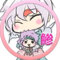 あじかい(復活頼み) (@azikai_kangun) 's Twitter Profile