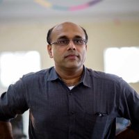 R (@raj49995122) 's Twitter Profile