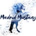 Madrid Neighborhood School (@madridaesd) Twitter profile photo Madrid Neighborhood School (@madridaesd) Twitter profile photo