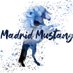 Madrid Neighborhood School (@MadridAESD) Twitter profile photo