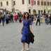 Ruchiygusia (@ruchiygusia) Twitter profile photo Ruchiygusia (@ruchiygusia) Twitter profile photo