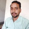 pancham136's profile picture. मैं भी हुँ बेरोजगार