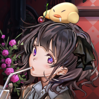 【公式】ロードオブダイス (@lordofdicejp) 's Twitter Profile