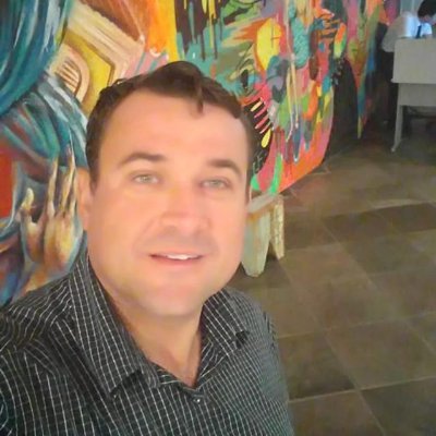 trader_flavio's profile picture. Cryptocurrencies is my like.