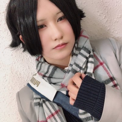 (・∀・)ゞさんのプロフィール画像