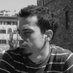 Paris Aslanidis (@parisaslanidis) Twitter profile photo Paris Aslanidis (@parisaslanidis) Twitter profile photo