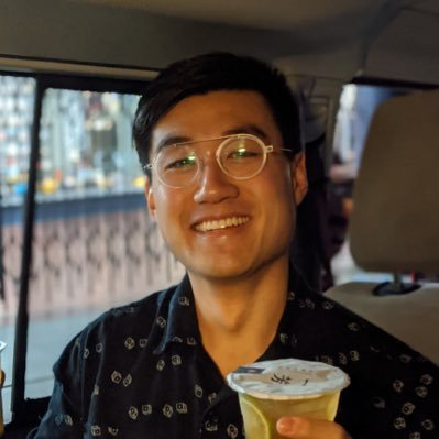 building a new SF lab at @amazon; former cofounder of @adeptailabs, vp engineering @openai, and google LLMs lead. all about type II fun.