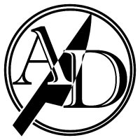 Advansite Knives (@advansite) 's Twitter Profile