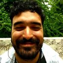 Ramiro Alvarez - @Ramialvarez1989 - Twitter