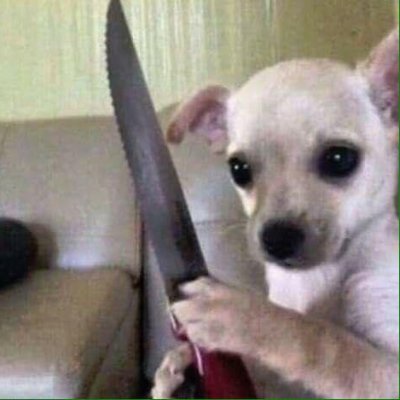 HazelNutmeg5's profile picture. I make Memes