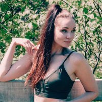 Liv.(@Livsauce_) 's Twitter Profile Photo