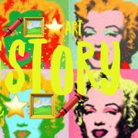 artroom14@skcc (@artroom14skcc) Twitter profile photo