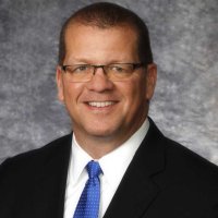 Dr. Matt Baker (@mattbakerwv) 's Twitter Profile