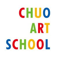 中央アートスクール(@chuoart3715) 's Twitter Profile Photo