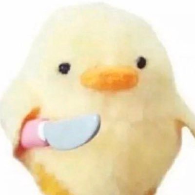 ConnorS102565's profile picture. 