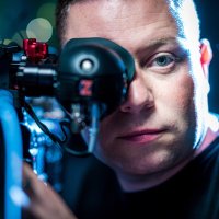 Dan Martland(@DanTVusa) 's Twitter Profileg