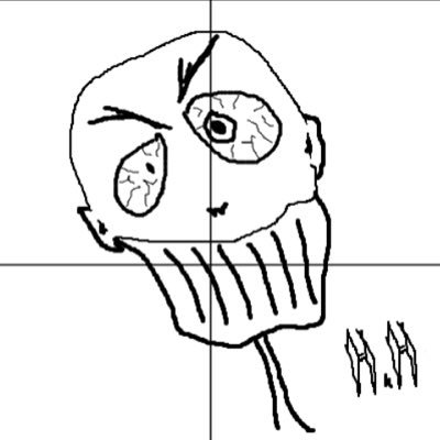 twitdebilelim's profile picture. 