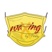 waxingbyperla (@waxingbyperla) 's Twitter Profile