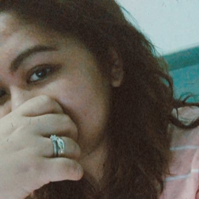 mehieds's profile picture. 