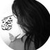 شجن🦋 #شاعرة (@__shajan__) Twitter profile photo شجن🦋 #شاعرة (@__shajan__) Twitter profile photo