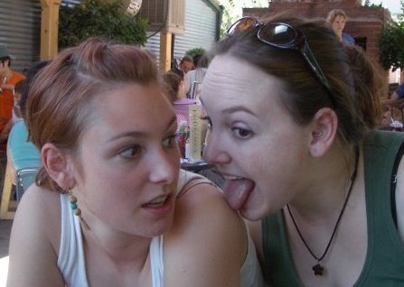 leahmue's profile picture. Former Winnipeger current Oregonian. 👨🏻🐶🐶🐱👦🏻👶🏼