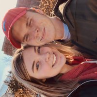 cody (@codyspoon99) 's Twitter Profile