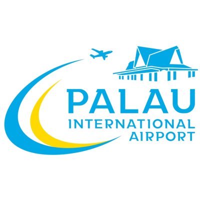 Palau International Airportさんのプロフィール画像