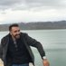 Sinan Erdoğan (@prmd_sinan) Twitter profile photo Sinan Erdoğan (@prmd_sinan) Twitter profile photo
