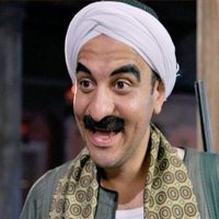 Ahmed Es.Said (@aa_hh_rd) 's Twitter Profile