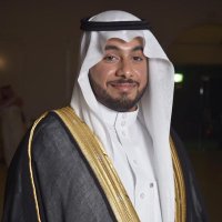 عبدالعزيزعبدالله (@king_end) 's Twitter Profile