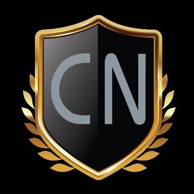 CoachNickcomau's profile picture. Want to GROW or SAVE your business? Coach Nick Ikonomou has helped 300+ businesses through business coaching and mentoring. Are you ready? Call on 0419 342 766