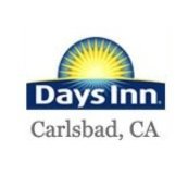 Hotels near South Carlsbad State Beach are located at I-5 and Tamarack. Go for best Oceanside Harbor Extended Stay Carlsbad, from https://t.co/UaaTohhksM