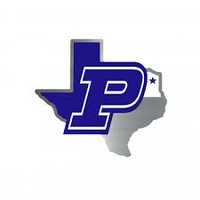 Paul Pewitt Brahma Football (@pewittfootball) 's Twitter Profile
