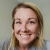 Renee Goodson (@reneegoodson7) Twitter profile photo Renee Goodson (@reneegoodson7) Twitter profile photo