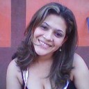 indira rivera - @indysig - Twitter