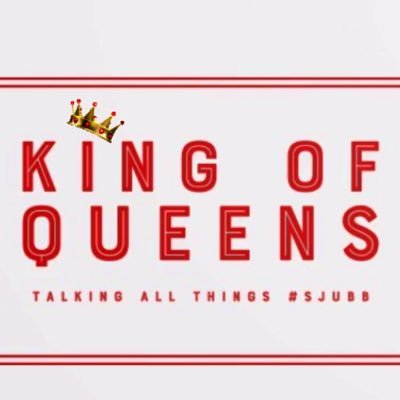 King of Queens