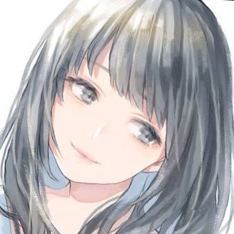 まどかあかり 声の人 Madokaakari Twitter まどかあかり 声の人 Madokaakari Twitter