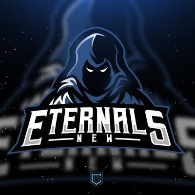 Visit New Eternals Profile