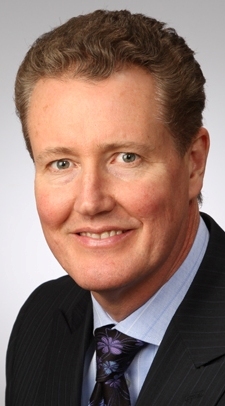 toddladner Profile Picture