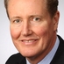 Todd Ladner (@toddladner) Twitter profile photo