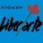 fundacion liberarte