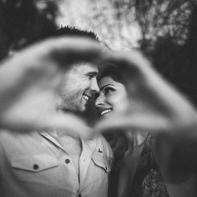 True passion and love for Photography and Design is what drives us every day (and a few strong coffees along the way) Deepa de Sa & Rahul de Cunha
